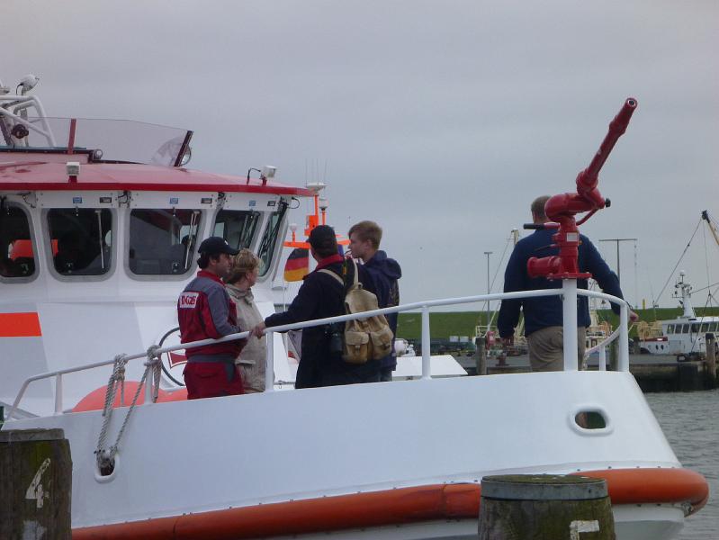 01_DJ-2011-030 Bild0023p.JPG